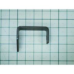 Shift Bracket B M18 FMDP(18) 694191001 MWK