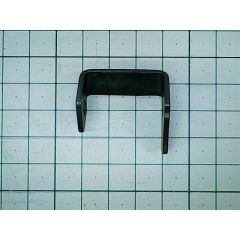 Shift Bracket A M18 FMDP(20) 694190001 MWK