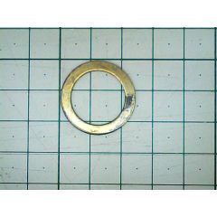 Washer M18 FMDP(28) 680335077 MWK