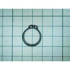 Retaining Ring M18 FMDP(29) 694189001 MWK