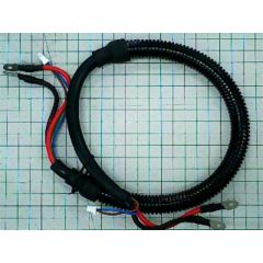 Cable M18 FMDP(50) 730146004 MWK