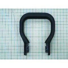 Carry Handle M18 FMDP(77) 307943001 MWK