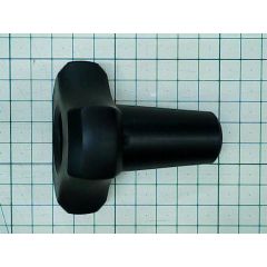 Plastic Knob M18 FMDP(126) 528046003 MWK