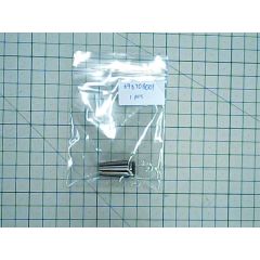 Collet 6mm M18 FDG(2A) 695708001 MWK