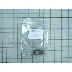 Collet 8mm M18 FDG(2B) 695709001 MWK