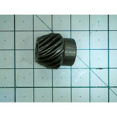 Pinion M18 CAG100X(32) 613496001 MWK