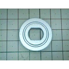 Inner Flange M18 FMCS(5) 611281001 MWK