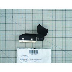 On-Off Switch With Screws M18 FMCS(22B) 760245023 MWK