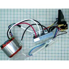 Electronics Assembly M18 FMCS(56) 208235001 MWK