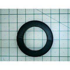 Rubber M18 CSX(16) 563176001 MWK