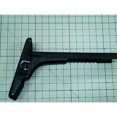 Shoe Assembly M18 CSX(17) 305800001 MWK