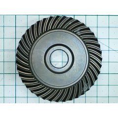 Bevel Gear M18 CSX(30) 611956003 MWK