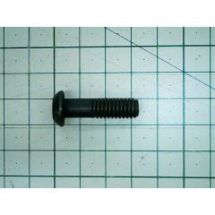 Screw Steel 5/16นิ้ว M18 CSX(74) 661948001 MWK