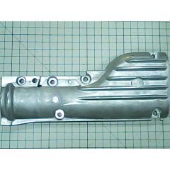 Gear Case Right Assembly M18 CSX(87) 202685001 MWK