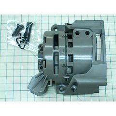 Motor Cage Assembly M18 CSX(89) 202689001 MWK