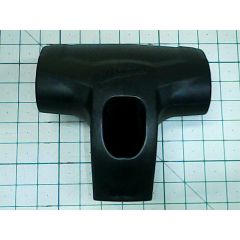 Front T-Handle M18 CBS125(27) 526560001 MWK