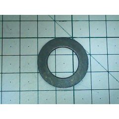 Washer M18 CBS125(86) 635046001 MWK