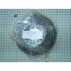 Rear Pulley M18 CBS125(87) 641652002 MWK