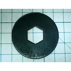 Clutch Washer M18 CBS125(89) 633388001 MWK