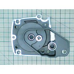 Diaphram Kit M18 CBS125(129) 200881004 MWK