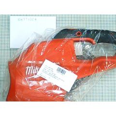 Housing Kit M18 FBL(40) 204771004 MWK