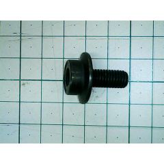 Blade Screw 6mm M18 FMS254(17) 016070001027 MWK