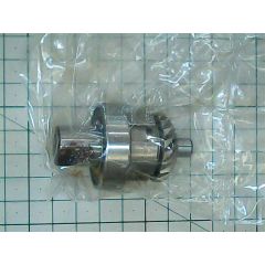 Spindle Assembly M18 FMS254(504) 016070001005 MWK