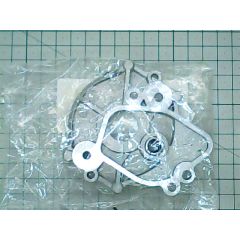 Diaphram Assembly M18 FMS254(507) 016070001008 MWK