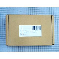 Electronics Assembly M18 FMS254(524) 016070001076 MWK