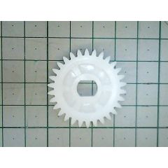 Input Gear M12 PCG(41) 524398001 MWK