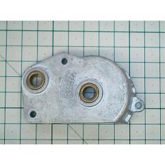 Cover Assembly M12 PCG(67) 202216002 MWK