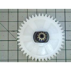 Output Gear Assembly M12 PCG(73) 202212002 MWK