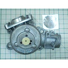 Right Gear Case Assembly M12 CHZ(8) 202866001 MWK