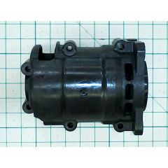 Motor Insulator Assembly M12 CHZ(14) 202865002 MWK