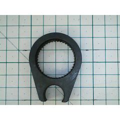 Yoke For Ratchet 3/8นิ้ว 1/2นิ้ว M12 FIR12(2) 695925001 MWK