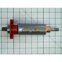 Rotor Assembly Ratchet 1/2นิ้ว M12 FIR12(33) 208302003 MWK