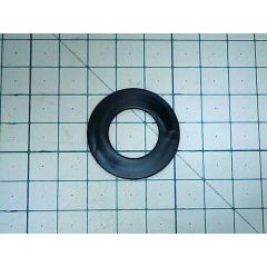 Washer M12 FIWF12(3) 534246002 MWK