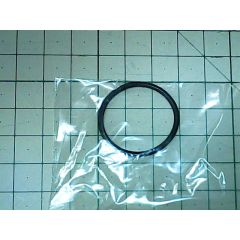 O Ring 25x2 AG7-100S(25) 036020001023 MWK