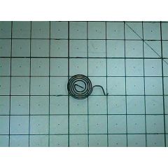 Spiral Spring AG7-100S(39) 036020001043 MWK