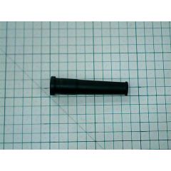 Cord Protector AG10-100S(58) 036022001012 MWK