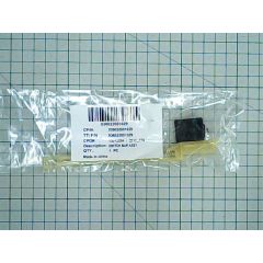 Switch Bar Assembly AG10-100S(83) 036022001029 MWK