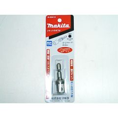 ก้านต่อ TD101 TD090D A-32415 Makita