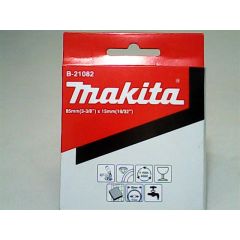 ใบตัดกระจก Standard 85 CC300 B-21082 Makita