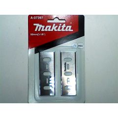 ใบกบไฟฟ้า 2คม 3นิ้ว 1600 A-07397 Makita