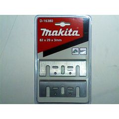 ใบมีด MT110X(1100) D-16380 D-16346 Makita