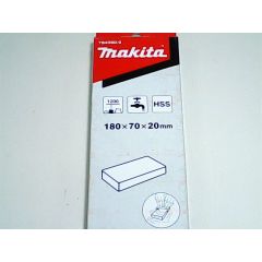 หินลับใบมีด 1804N 794060-9 Makita