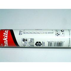 ดอกสว่าน 20x505 HR3520 D-20199 Makita