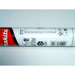 ดอกสว่าน 22x505 HR3520 D-20214 Makita