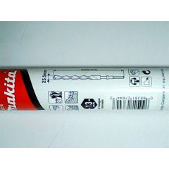 ดอกสว่าน 25.5x505 HR3520 D-20236 Makita