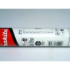 ดอกสว่าน 28x280 HR3520 D-20242 Makita